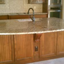 Granite Countertops 43